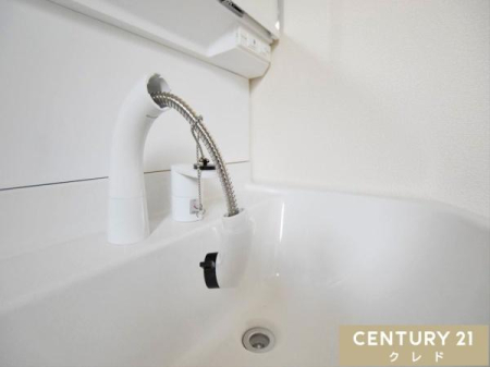 ʑEʏ yVv[hbT[z
oĎgV[ŁAȂql̎􂢂AZ̐ENN