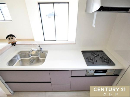 Lb` ΖʎLb`͎Ė邭AJIȕ͋CɁB
Ȃ炨q܂̗lq̂ŁAqĒ̂ƒɂԎłB