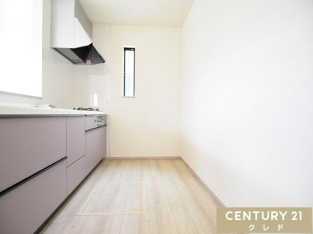 Lb` Lb`͑l2lłƂ̂LŁẢƎ̎ԂKɁB
q܂́uĂ݂IvɂAΊŉȂԂłB