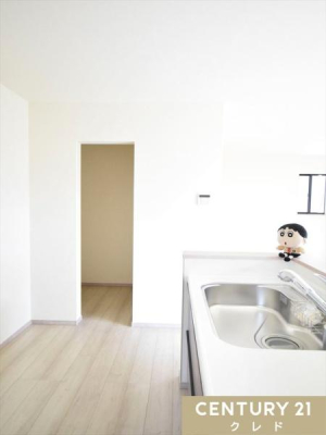 [ ypg[z
Lb`ɂ͑eʂ̃pg[[tB
u̐HipiÃXgbNȂǁAXbLłăLb`܂肪KɕۂĂ܂B