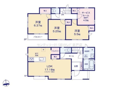 Ԏ} zɕ܂S4LDKB
ǂ̂RȖ邳LAƑ̎Ԃ₳Ƃ炵Ă܂B