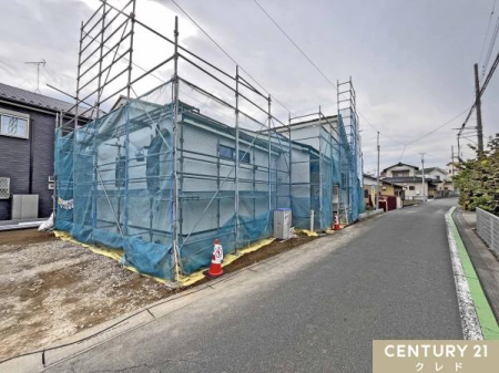 OʓH܂ތnʐ^ Kȉ~肪ȂAtAŐłlC̕ˌāI
qĉƑVjAт܂ŕLтɃIXXłB