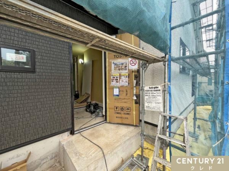 ̑n ݂͊OǁEHI
złw܂BCyɂ₢킹B