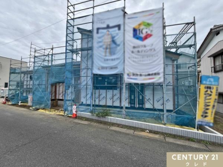 ̑n 90؂̍LXƂ~nˌāBpg[Et@~[N[[bgAh[[Ȃǎ[[ԎłB