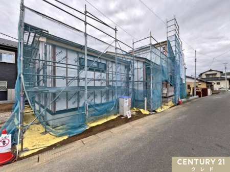 OʓH܂ތnʐ^ J⎼ChV[g̎{HBɂAJr╅HhAƂ𒷎܂B