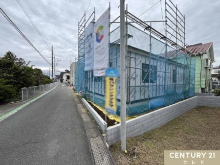 OʓH܂ތnʐ^ uRvwk5B
֏wZk9ŁAql̒ʊwSłˁB