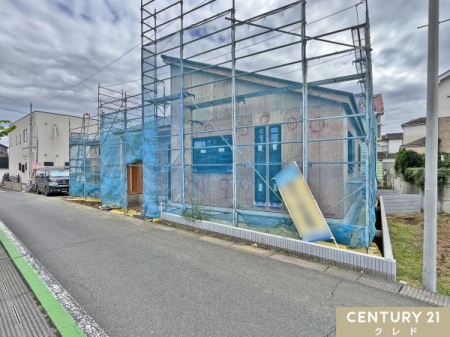 ̑ ܂Ƃ߂ČwA劽}łI
Eߗ׃GA̕
EԎݔ̕
E\Zɍ킹iт̕
ȂǁA]B