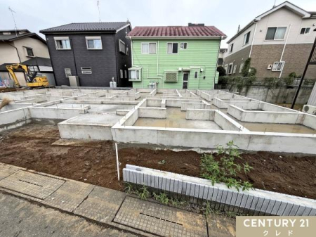 OʓH܂ތnʐ^ ݂͊bHłBʂƗオS؃RN[gŎ{HAnkɋb𑢂܂B