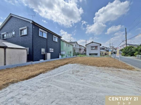 ̑n 90؈ȏ̂Ƃ肠~nI
h[[pg[At@~[N[NAV[YN[NȂǂdl̂Z܂a܂I