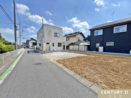 OʓH܂ތnʐ^ Z\\xv7ڂɂāAł擾̒nkɋZ܂I
ŐD̒DǏZłB