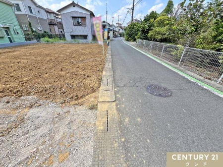 OʓH܂ތnʐ^ OʓH͕2.3`4I
uRvwk5Iw`JŒʋΒʊw֗łB
