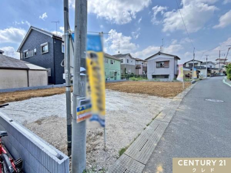 OʓH܂ތnʐ^ Ȃql獂҂܂ŁAǂ̐ɂSŕ炵₷3LDKI
ƑƂ̎ԂށA3ʍ̌~LDK19I