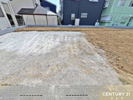 ԏ 3䒓ԉ\IoCNuA}ȗqɂ𗧂܂B
Ԃ̏oX[YŁA̕炵ɂƂ肪܂܂B