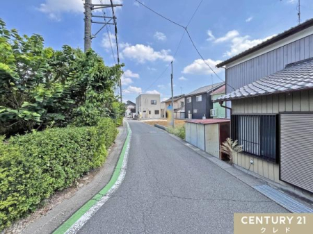 OʓH܂ތnʐ^ ƖX[p[AIR[܂Ŏ5I
RrjhbOXgAk10ɂA֗ȗnB