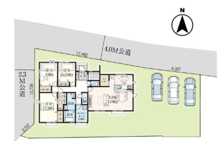 } ~nLX90؁I3䒓ԉ\ȃJ[Xy[XAƒ؉K[fjOy߂邨tI
uRvwk5I