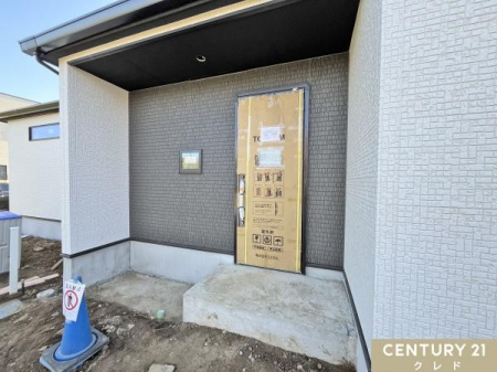  ւɂ̓hAtĂ܂B
ł͕ǎAށAݔ@tȂǁAׂ̍ƂsĂ܂B