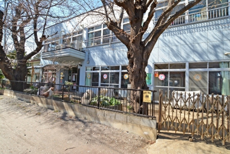 ӊ yctEۈ牀zۈ牀F1000m