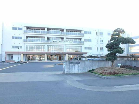 ӊ ywZz쒬쒆wZF4400m