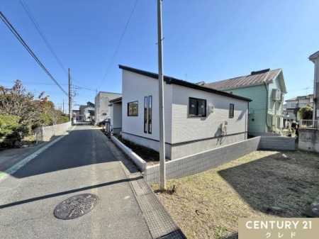 OʓH܂ތnʐ^ y܂Ƃ߂ČwA劽}Iz
Eߗ׃GA̕
EԎݔ̕
E\Zɍ킹iт̕
Ȃǂ]B