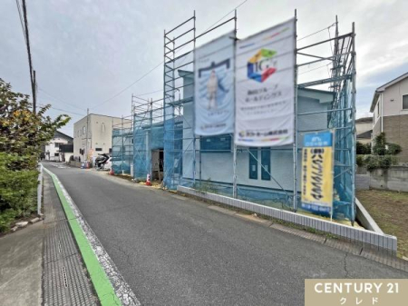 ̑n uRvwk5B
pg[At@~[N[[bgAV[YN[NȂǎ[[3LDKI