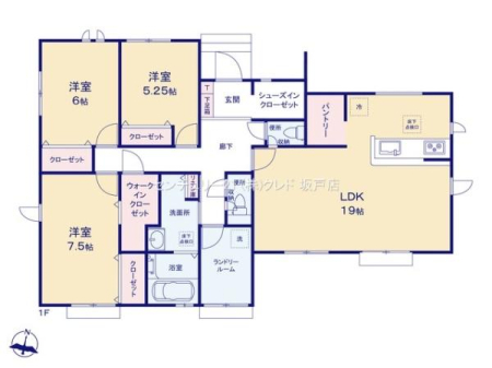 Ԏ} Kȉ~肪ȂAtAŐłlC̕ˌāI
pg[At@~[N[[bgAV[YN[NȂǎ[[B