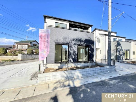 OʓH܂ތnʐ^ RwZk12AwZk15IX[p[܂Ŏ4I
wqăO[ZxƁx80~̕⏕ΏەIE