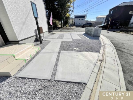 ԏ 2\ȃJ[Xy[XtB
쓇ICɋ߂AԂł̂o₷nłB
uzvwoX33AoXuRv6B