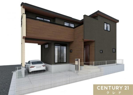 nOώʐ^ yOϊ\z}z
[ł݂̎̂ł劽}I܂͂CyɎIC[WƂ͈قȂꍇ܂B