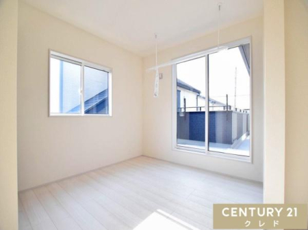 ���̑� �y�����������z
�J�̓���ԕ��̋G�߂Ɋ����������������������B�V��⎞�Ԃ��C�ɂ��������󂪂ł���̂ŁA�������̂��ƒ�ɂ����������ł��B