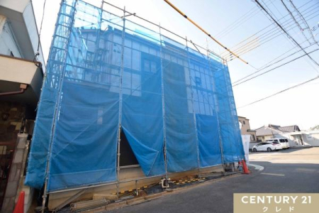 ̑n DǏZAZ\]W擾AȃGlBELSFI
Ƒ̖AȂSĕ点AKȏZ܂a܂B