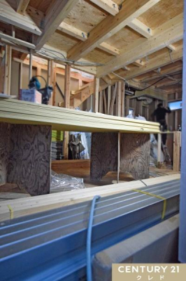 ̑n Ȃǂ̂Ƃ̎vȕg܂AiXƂƂ̌`oオĂ܂I