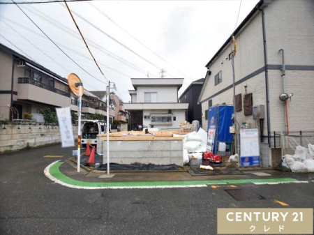 ̑n ҕvwqĉƑuqăO[ZxƁvΏۂ̐V@IiLj