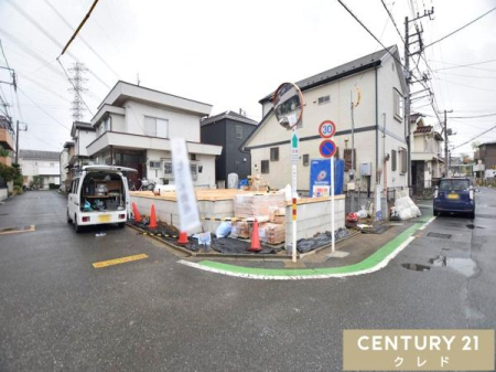 OʓH܂ތnʐ^ JRzuzvwk8A]3Buzsvwk21A]10I
2w2Hp\ȕ֗ȗnłI