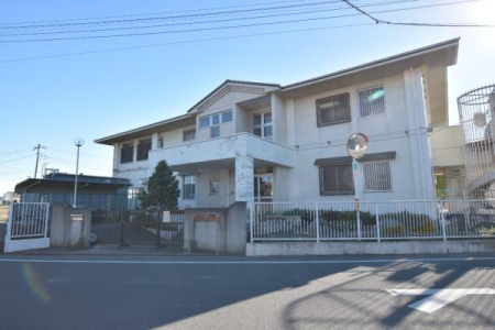 ӊ yctEۈ牀zۈ牀F530m