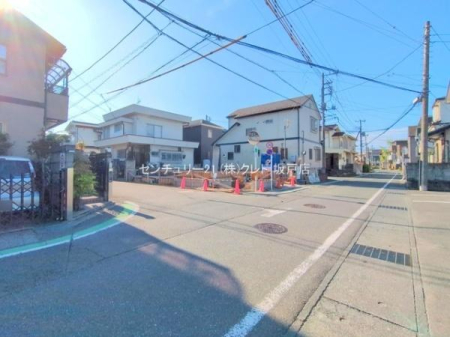 OʓH܂ތnʐ^ k6.2~k5.1̊pnI
kDamperWځEϐk3擾̒nkɋƂa܂B