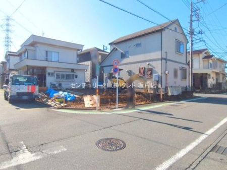 ̑n ݂͑HłB
ql̐⃉CtX^C̕ωɉ34LDKɑΉ\ȐV@Iy݂ɁI