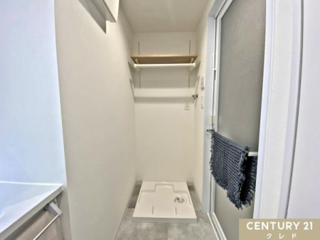 ʑEʏ y@uz
ʎɂ͐@u܂B
󕨂ɂɊ@⊱Ɉړł邽߁Aړ̎ԂAZɂȂ܂B