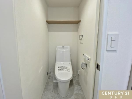 gC gCVKς݁ILIXIL̐ߐgCłB
݌˒ItŃgCbgy[p[|pi㕔ɂ[Au[ő|₷Abv܂B