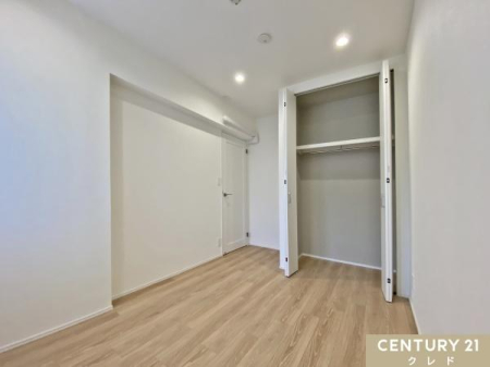 m ym4.6z
RpNgȎ͑lȗprɏ_ɑΉł_́B
ւ⃏[NXy[XȂǂɊpłg̗ǂXy[XłB