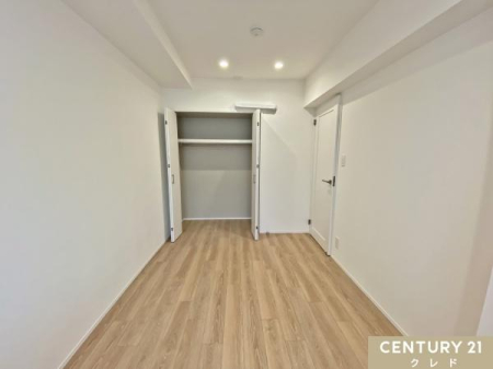 q ym5.4z
5.4̗m͎qƂĂgpłLB
[AVуXy[XȂǁAq̐ɍ킹ƂĊpł܂