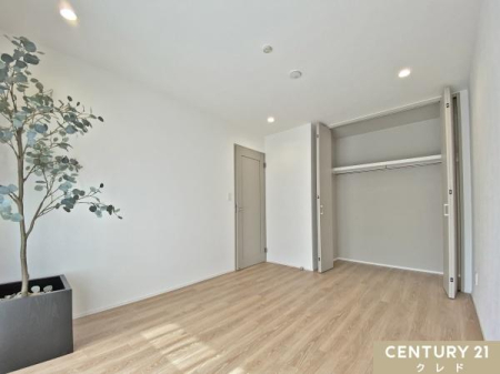 Q ym6z
]T̂LŉKɉ߂鎺͕vw2l̐Qɂ߂łB
oRj[̗z邭ދԂLĂ܂B