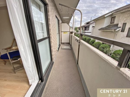 oRj[ 2̕q쐼ʃoRj[B
󕨂₷AƎ̎Zɂv܂B
ɂgȗz邱Ƃł܂B