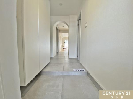  RN[g̑唻^CAƂցB
̂y݂lɂ߂̑eʃ^Cv̎[ݒuĂ܂B