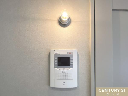 ̑ yTVj^[tC^[zz
ւJOɉfEőmFłAhƖʂɔzBql̂ԂPg̕ɂSݔłB
rO烏^b`ŉ΂ł܂B