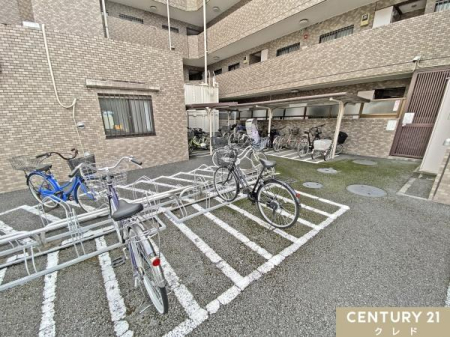 ̑p y֏z
ʋ΁EʊwȂǎ]ԂĝƑ֏p܂B
̕tփXy[X͉JȂǂɂK玩]Ԃ܂B