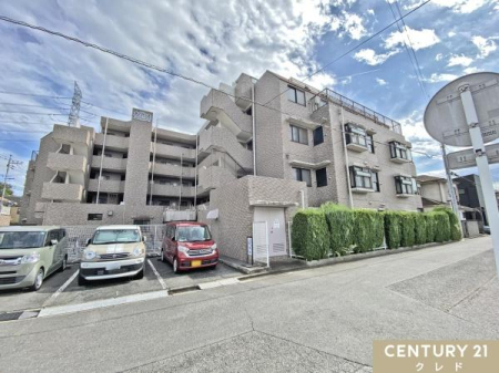 ̑n y܂Ƃ߂ČwA劽}Iz
Eߗ׃GA̕
EԎݔ̕
E\Zɍ킹iт̕
Ȃǂ]B