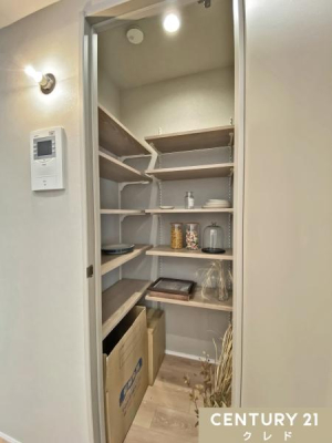 [ yLDK[z
qOTbƕЕtt̎[B
pi|@Ȃǂ܂āAU炩肪ȃrOƂۂɂ܂B