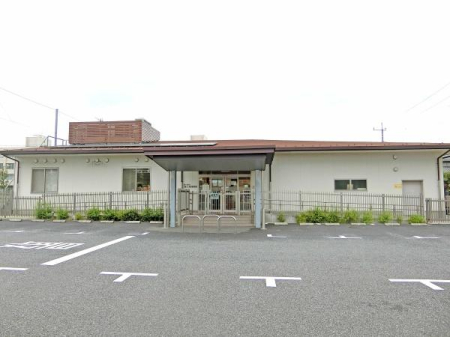 ӊ yctEۈ牀zxmۈ珊F821m