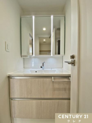 ʑEʏ g₷l݌v̐ʉϑݒuB
ZŜ̓Ƀ}b`₷VvȑȂA[͂dNKɎgݔłB