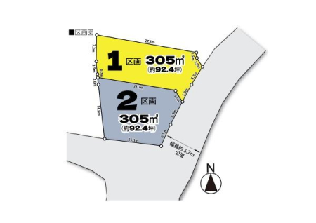 ���} 92�؂̂�Ƃ肠��~�n�I���D���ȃn�E�X���[�J�[�Ŋy����������z������A���̃}�C�z�[�������z�o���܂��I